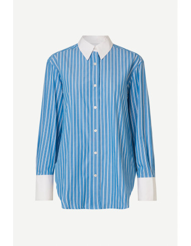 Salovas Shirt 13072 Salovas Shirt 13072