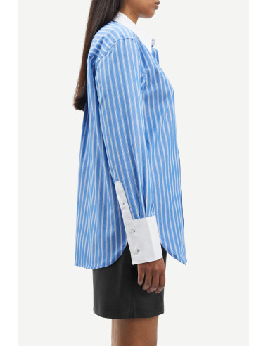 Salovas Shirt 13072 Salovas Shirt 13072