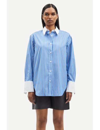 Salovas Shirt 13072 Salovas Shirt 13072