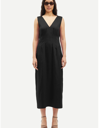 Salaura Dress 15156 Salaura Dress 15156