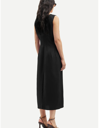 Salaura Dress 15156 Salaura Dress 15156