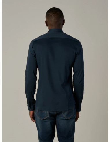 Marco Crunch Jersey Shirt Marco Crunch Jersey Shirt