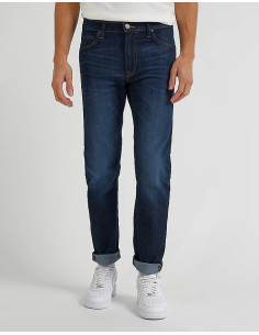 LEE - DAREN STRONG HAND ZIP...