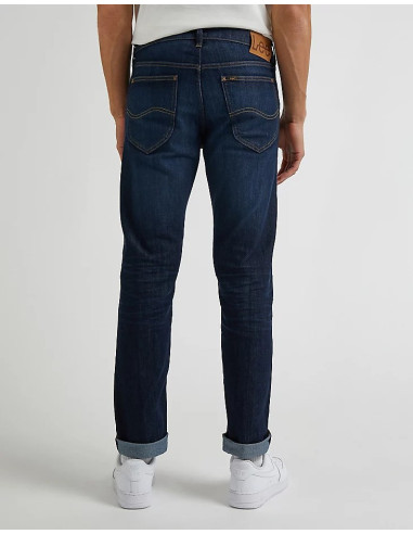 LEE - DAREN STRONG HAND ZIP FLY LEE - DAREN STRONG HAND ZIP FLY