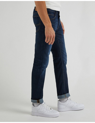 LEE - DAREN STRONG HAND ZIP FLY LEE - DAREN STRONG HAND ZIP FLY