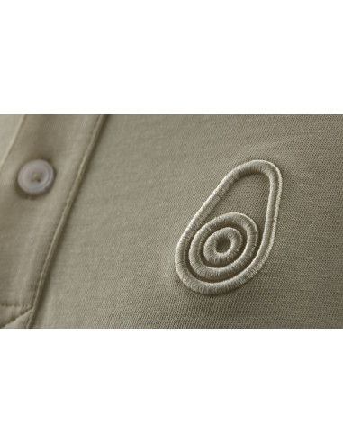 Ocean Rugger Ocean Rugger