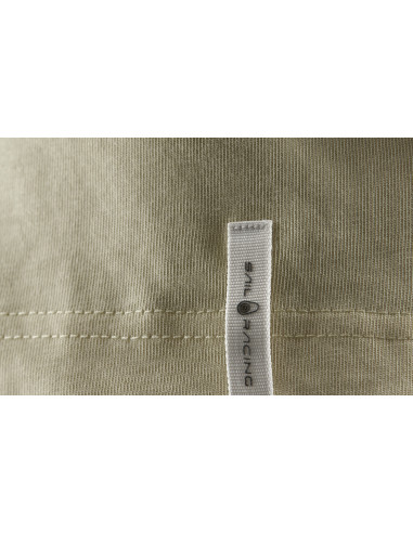 Ocean Rugger Ocean Rugger