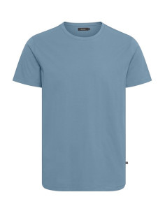 Jermalink - T-shirt s_s