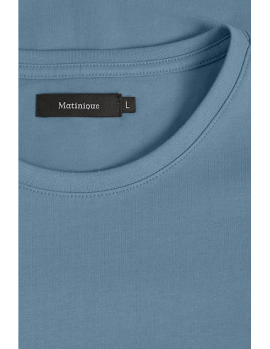 Jermalink - T-shirt s_s