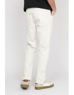 MAcole Denim - Denim Jeans