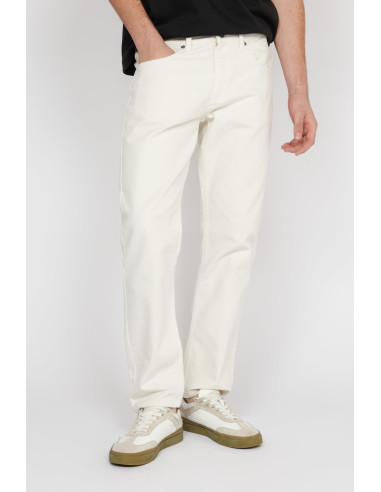 MAcole Denim - Denim Jeans MAcole Denim - Denim Jeans