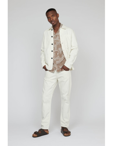 MAcole Denim - Denim Jeans MAcole Denim - Denim Jeans