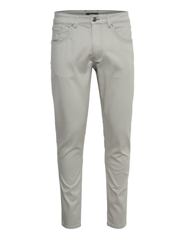 MATINIQUE - PETE JEANS MATINIQUE - PETE JEANS