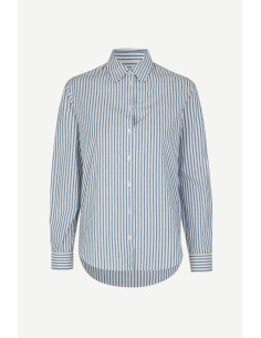 SAMADISONI SHIRT 15090