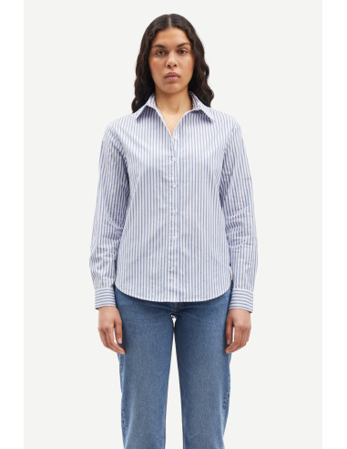 SAMADISONI SHIRT 15090 SAMADISONI SHIRT 15090