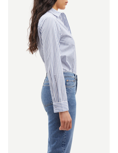 SAMADISONI SHIRT 15090 SAMADISONI SHIRT 15090