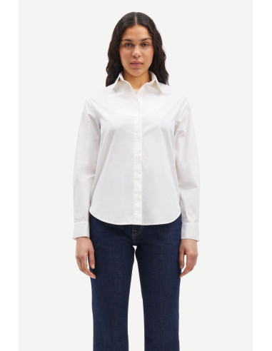 SAMADISONI SHIRT 15090 SAMADISONI SHIRT 15090