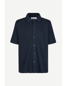 SAKVISTBRO SHIRT 15105