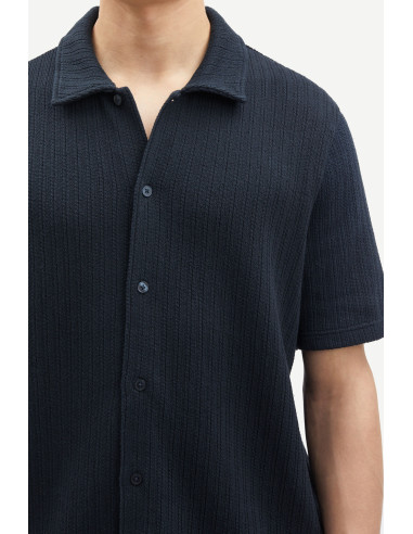 SAKVISTBRO SHIRT 15105 SAKVISTBRO SHIRT 15105