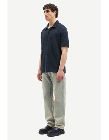 SAKVISTBRO SHIRT 15105 SAKVISTBRO SHIRT 15105