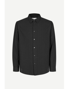 SADAMON X SHIRT 15184