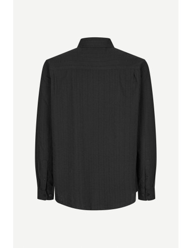 SADAMON X SHIRT 15184 SADAMON X SHIRT 15184