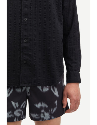 SADAMON X SHIRT 15184 SADAMON X SHIRT 15184