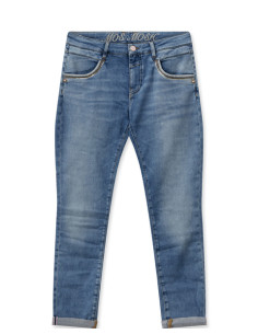 Naomi Horizon Jeans
