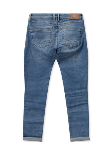 Naomi Horizon Jeans Naomi Horizon Jeans