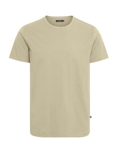 Jermalink - T-shirt s_s
