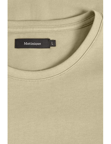 Jermalink - T-shirt s_s Jermalink - T-shirt s_s