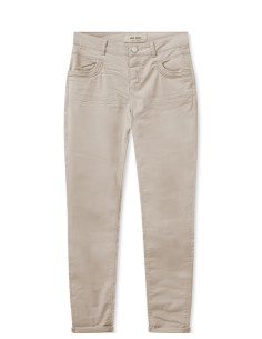 Naomi Treasure Pant