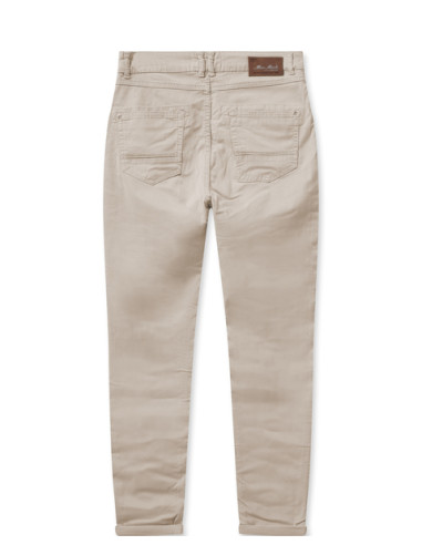 Naomi Treasure Pant Naomi Treasure Pant