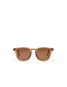 QUINN SUNGLASSES 15071