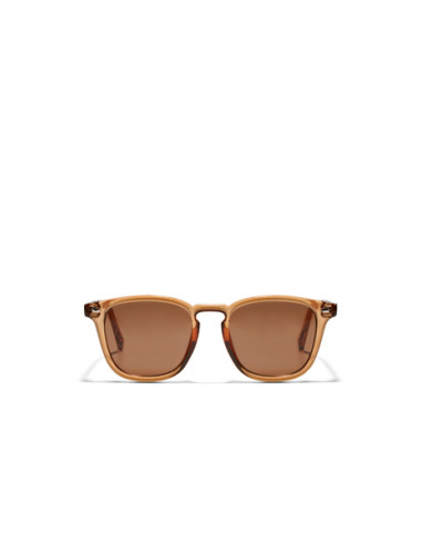 QUINN SUNGLASSES 15071 QUINN SUNGLASSES 15071