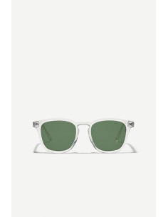 QUINN SUNGLASSES 15071