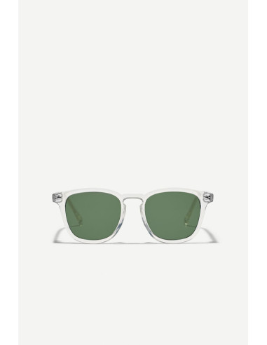 QUINN SUNGLASSES 15071 QUINN SUNGLASSES 15071