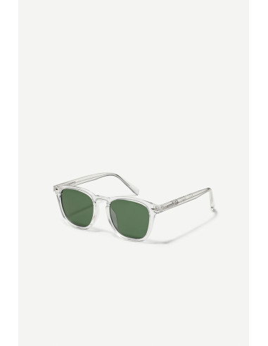 QUINN SUNGLASSES 15071 QUINN SUNGLASSES 15071