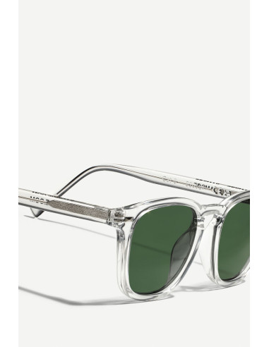 QUINN SUNGLASSES 15071 QUINN SUNGLASSES 15071