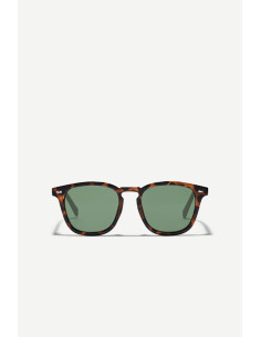 QUINN SUNGLASSES 15071