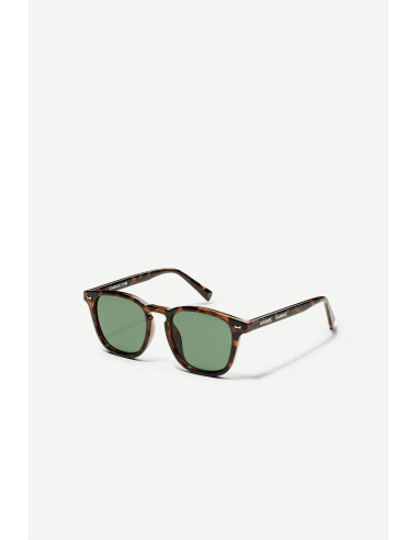 QUINN SUNGLASSES 15071 QUINN SUNGLASSES 15071
