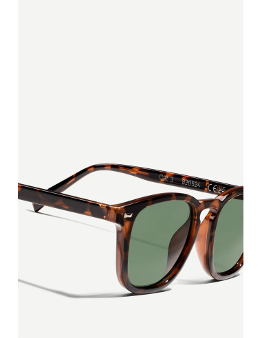 QUINN SUNGLASSES 15071 QUINN SUNGLASSES 15071