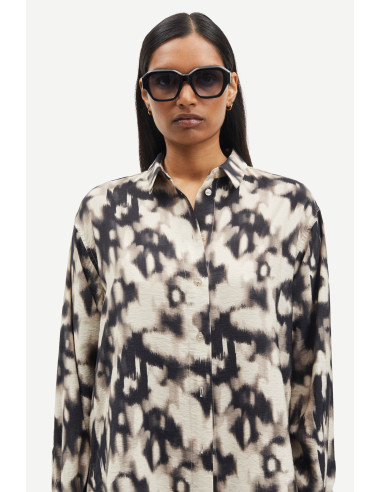 SALIMA SUNGLASSES 15071 SALIMA SUNGLASSES 15071