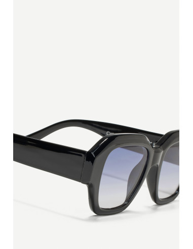 SALIMA SUNGLASSES 15071 SALIMA SUNGLASSES 15071