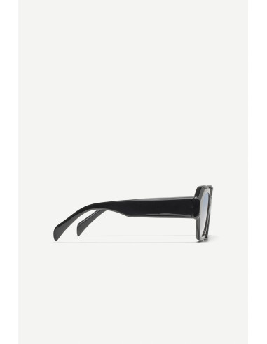 SALIMA SUNGLASSES 15071 SALIMA SUNGLASSES 15071