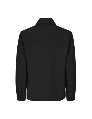 SACASTOR X C OVERSHIRT 15209 SACASTOR X C OVERSHIRT 15209