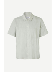 AVAN JF SHIRT 6971