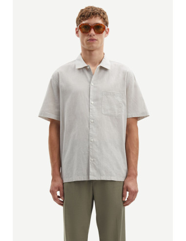 AVAN JF SHIRT 6971 AVAN JF SHIRT 6971