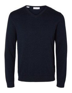 SELECTED HOMME