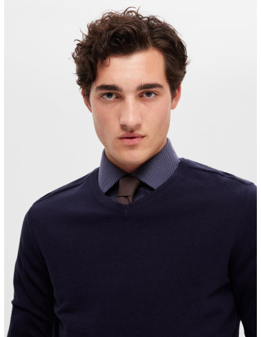 SELECTED HOMME SELECTED HOMME